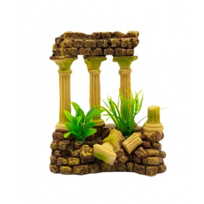 ΔΙΑΚΟΣΜΗΤΙΚΟ ΕΝΥΔΡΕΙΟΥ 7Χ13Χ16CM